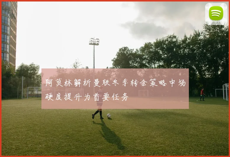费迪南德力挺C罗称责任不在他多次跑位却未获传球