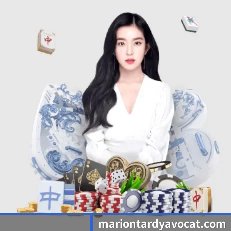 持续创新